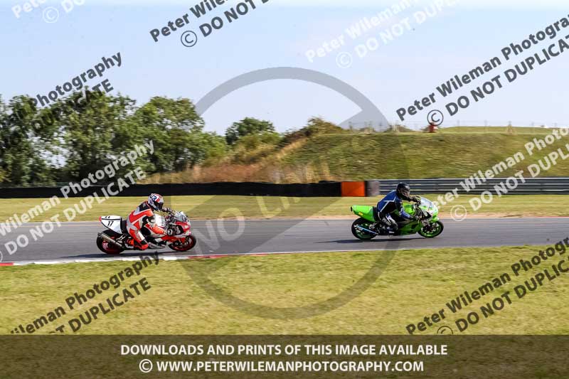 enduro digital images;event digital images;eventdigitalimages;no limits trackdays;peter wileman photography;racing digital images;snetterton;snetterton no limits trackday;snetterton photographs;snetterton trackday photographs;trackday digital images;trackday photos